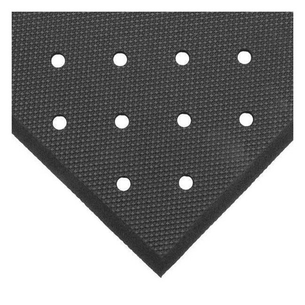 Notrax T17P0034BL
