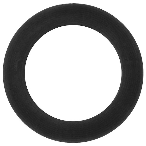 FDA EPDM Cam and Groove Gasket for 4" Hose Coupling