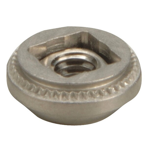 Dynabrade Insert 95070