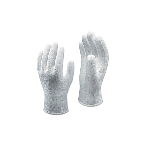 DISP GINEERED CUT RESISTANT FIBER W/PO DZ6