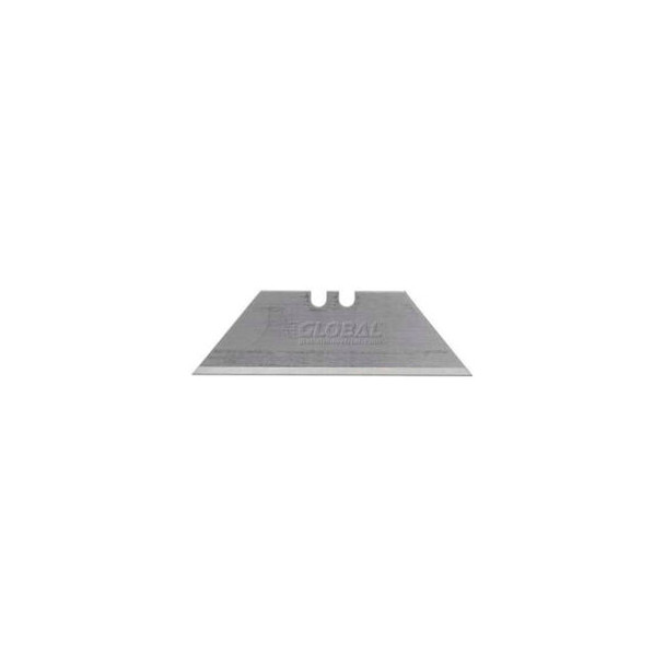 Stanley 11-921B Heavy Duty Utility Blades (400 Pack)