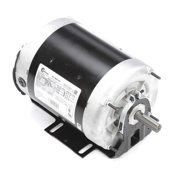 Century H1031L