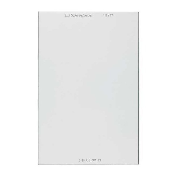 3m Speedglas 06-0200-30-B