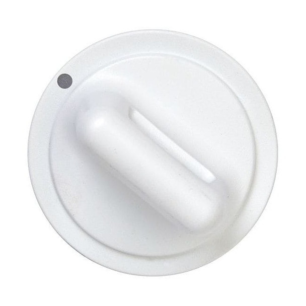 Alliance Laundry Systems Timer Knob Assembly 512117W