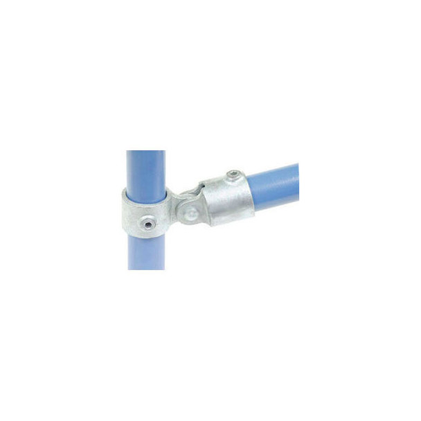 Kee Safety - C50-99 - Single Swivel Socket 2"" Dia.