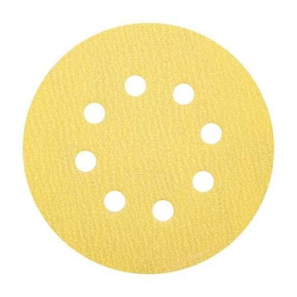Norton Abrasives 66261183920