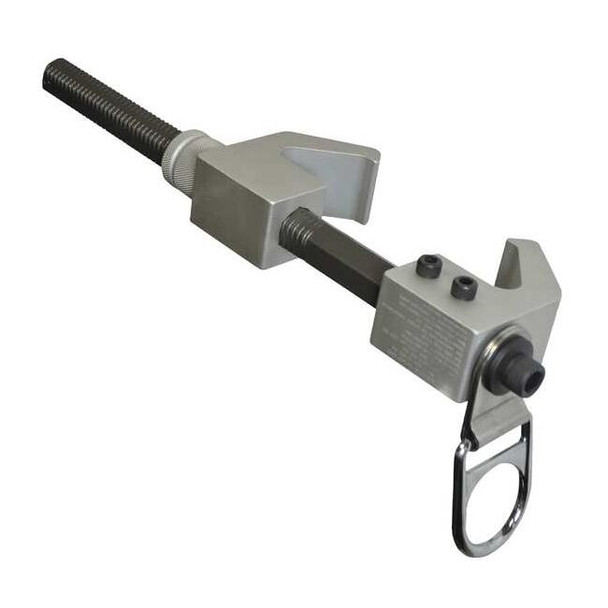 Falltech 7536