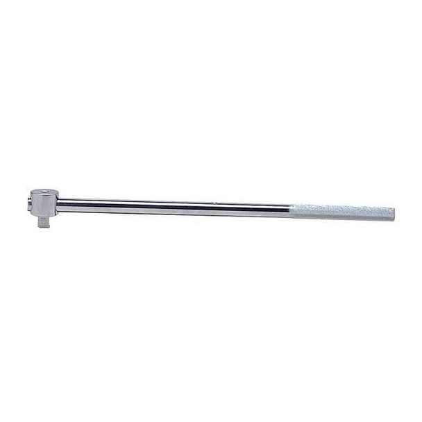 Wright Tool Bull Bar,3/4 " Dr,24 " 6440