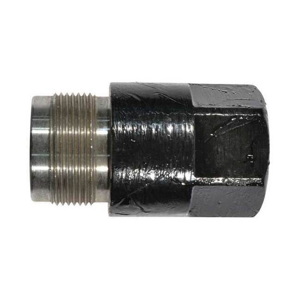 Dayton Pumping Cylinder Kit, Steel MHAC08G