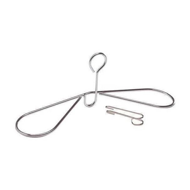Groves Hanging Utility Hooks BPH