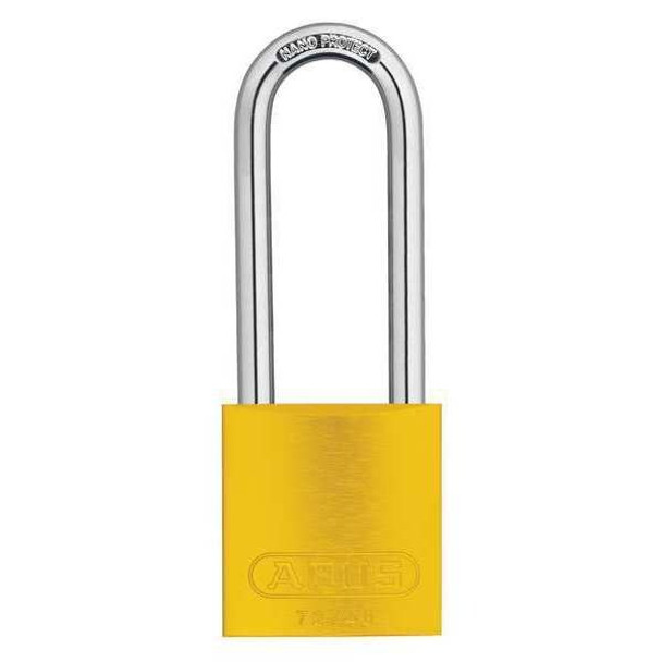 Abus 15407