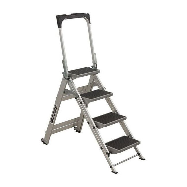 Louisville L-2011-04