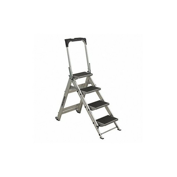 Louisville L-2011-04