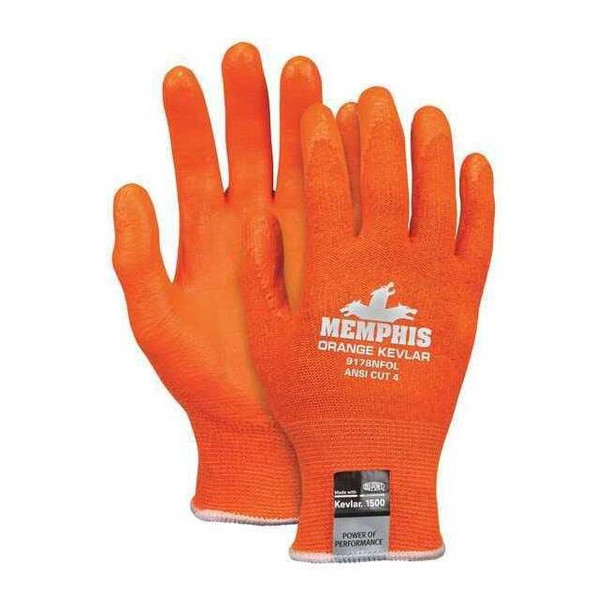 Mcr Safety 9178NFOM