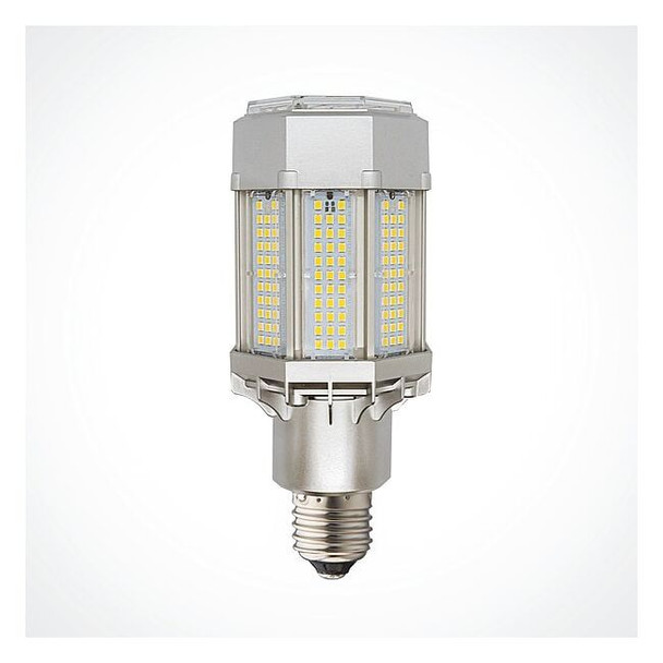 Light Efficient Design HID LED,35 W,Medium Screw (E26) LED-8033E50D-G7