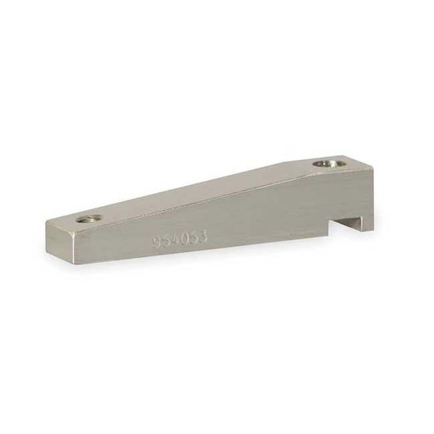 De-Sta-Co Swing/Toggle Clamp,Pneumatic Swing 9540153