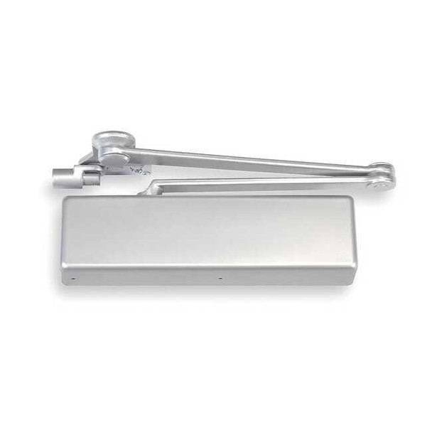 Norton Door Controls CLP7570 X 689 X RH