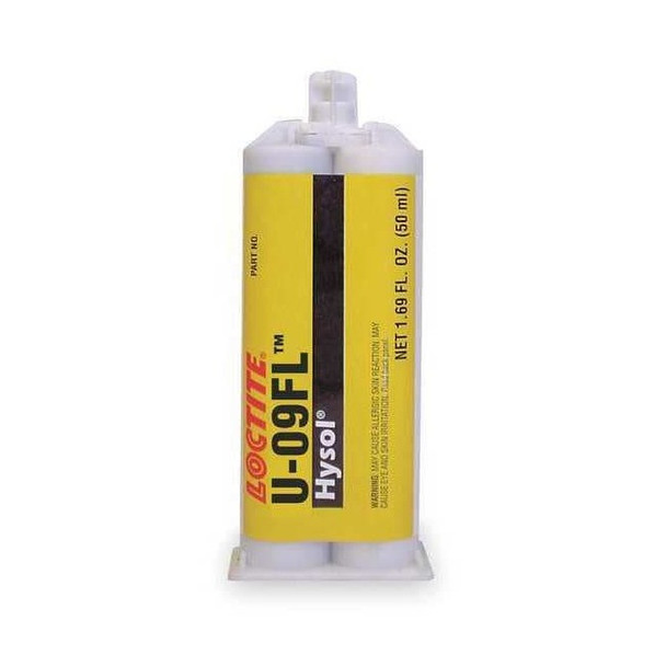 Loctite 563159