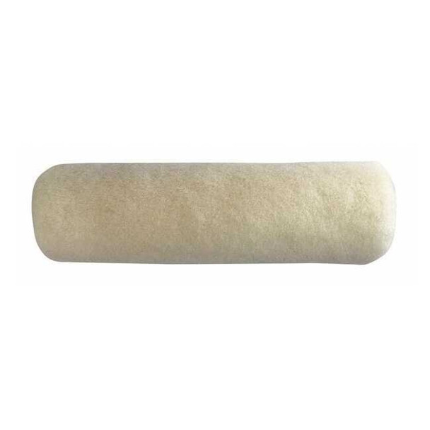 Manufacturer Varies 9" Paint Roller Cover, 3/4" Nap, Acrylic 415M66