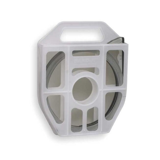 Band-It Stainless Steel Band,50 ft. L,30 mil GRC144-P900