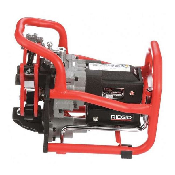Ridgid 49298