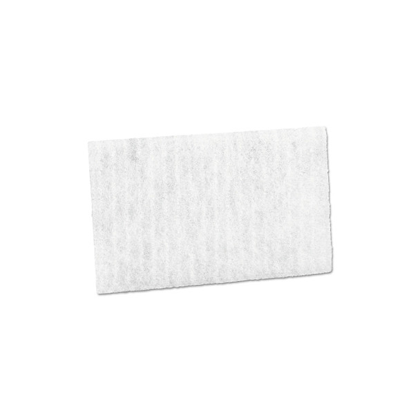 Adflo™ Replacement Cartridge, Organic Vapor/Acid Gas, 15-0499-99x02