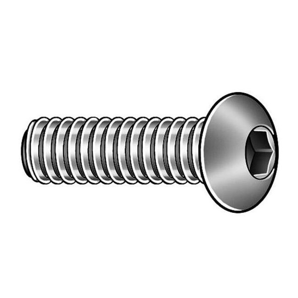 Kerr Lakeside 10C62KBC