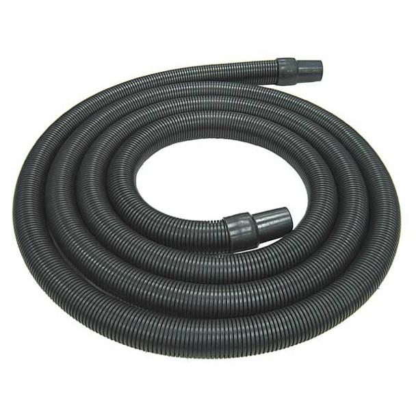 Tennant Extraction Hose,15 ft. 160400