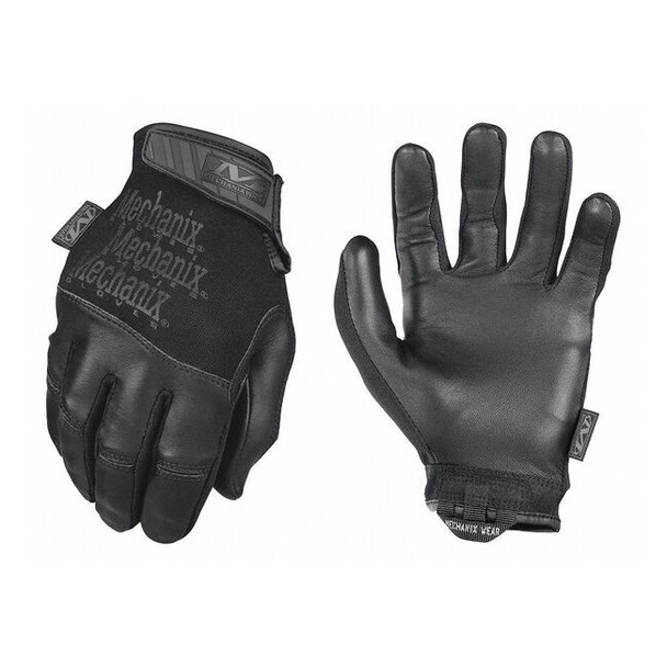 Mechanix Wear TSRE-55-011