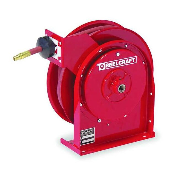 Reelcraft 4420 OLP