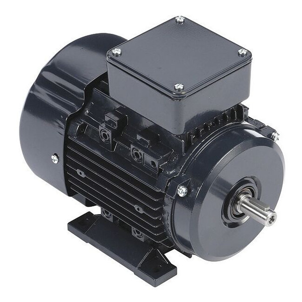 Leeson 80T17FH5326