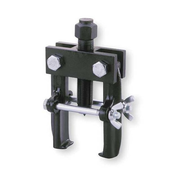 Otc Pitman Arm Puller,Max. Spread 2 1/4 In 7310A