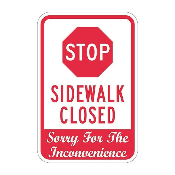 Lyle T1-5046-EG_12x18