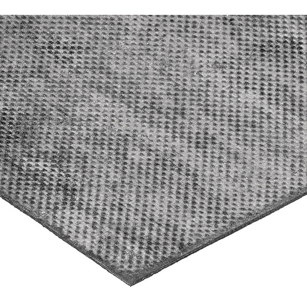 Manufacturer Varies 1/16in SBR 1 Ply 36"x60" BULK-RS-SBRFR75-25