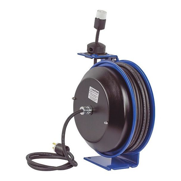Coxreels PC13-5012-A
