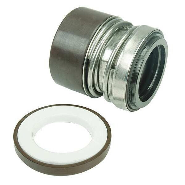 Dayton Mechanical Seal,Seat Assembly PPO82N001G