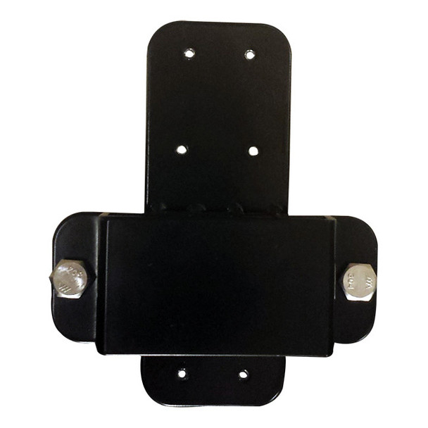 Kidde Forklift Bracket
