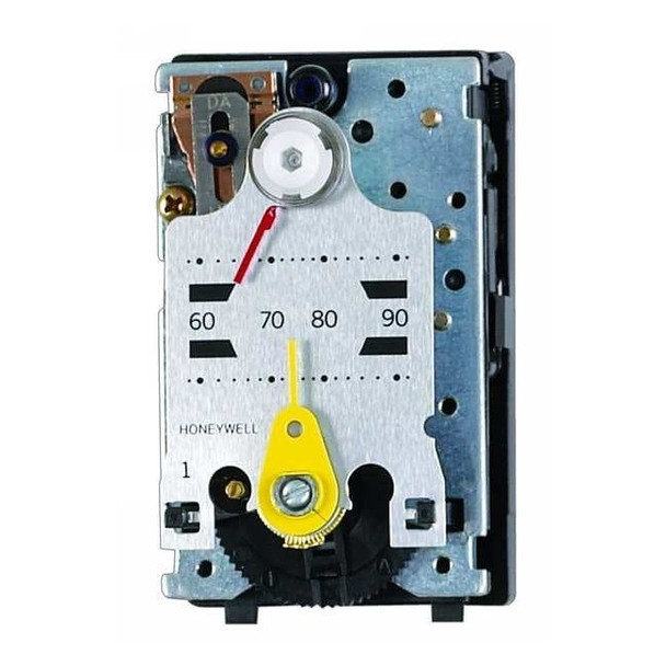 Honeywell TP973A2076/U