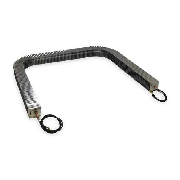 Qmark Heating Element, Red 1802-0087-011