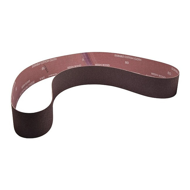 Norton Abrasives 78072721585