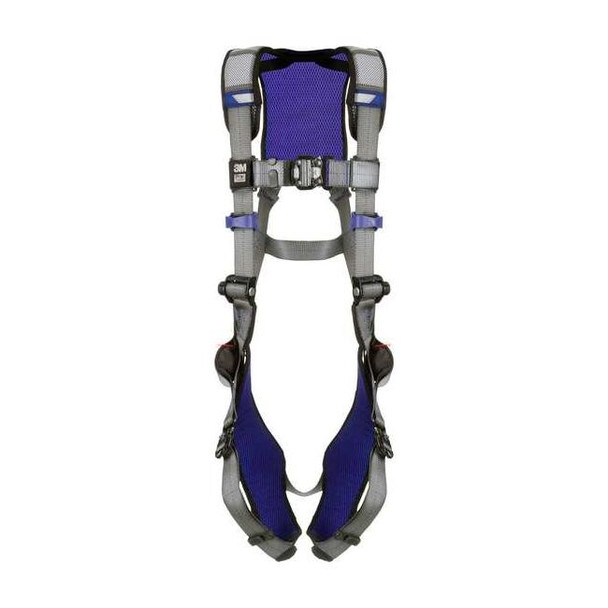 3m Dbi-Sala 1402024
