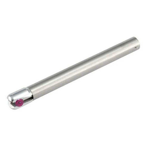 Mahr Diamond Surface Gage Probe,0.0002 In 2008011
