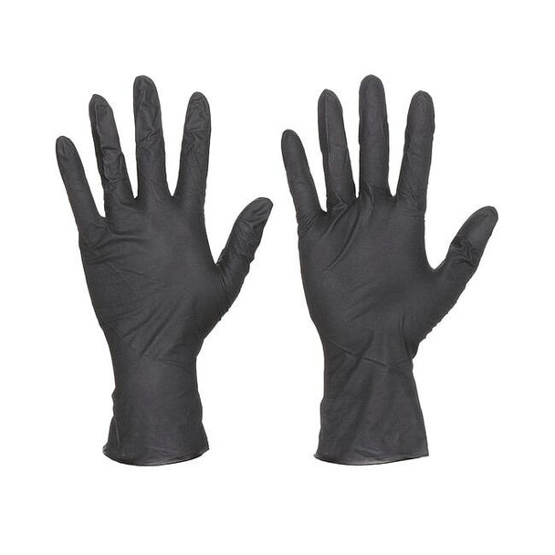Mcr Safety 6060XXL
