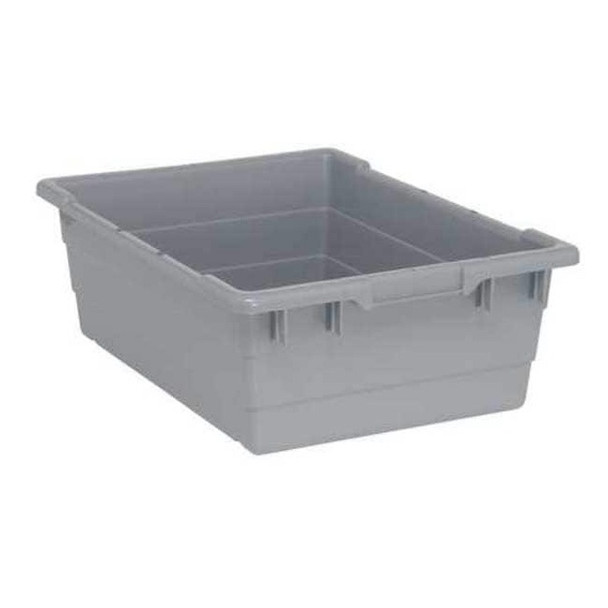 Quantum Storage Systems TUB2417-8GY