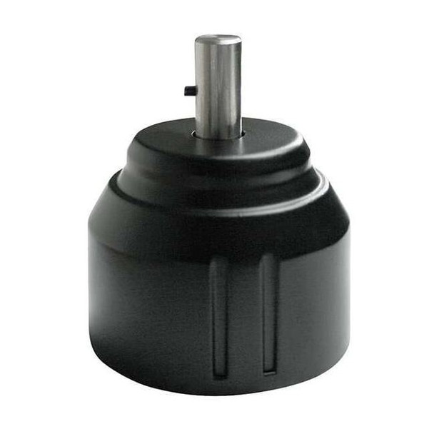 Shimpo Contact Adapter, Handheld Tachometer DT-ADP-200LR