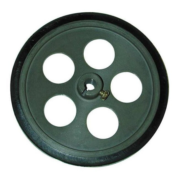 Shimpo Circum Wheel,HandheldContactTachometer FPM-12