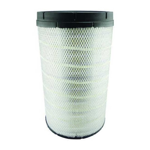 Baldwin Filters Air Element,13 x 21-1/2 in. RS5509