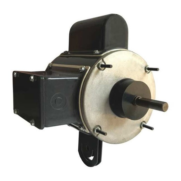 Dayton Direct Drive Blower Motor, 1/2 hp GGS_47822