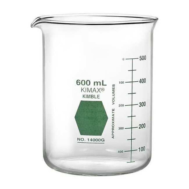 Kimble Chase 14000G-250