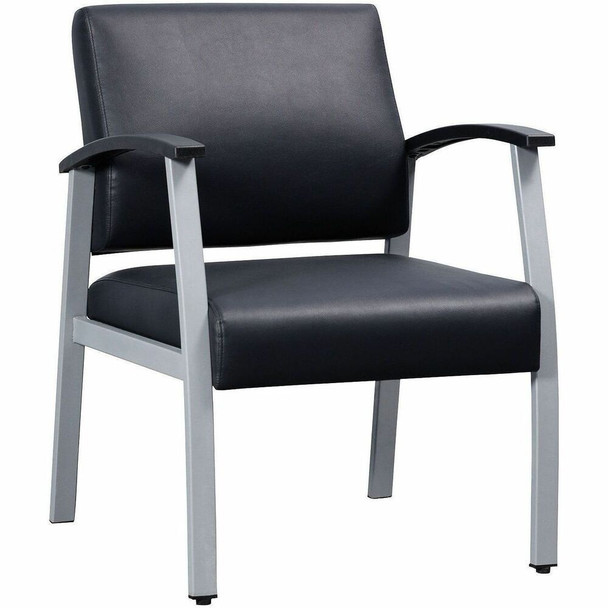 Lorell  Chair 67012